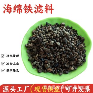 ���d�F�w��ˮ̎�����d�F�V�϶��϶�����F�w���ܵ�偠tÓ����