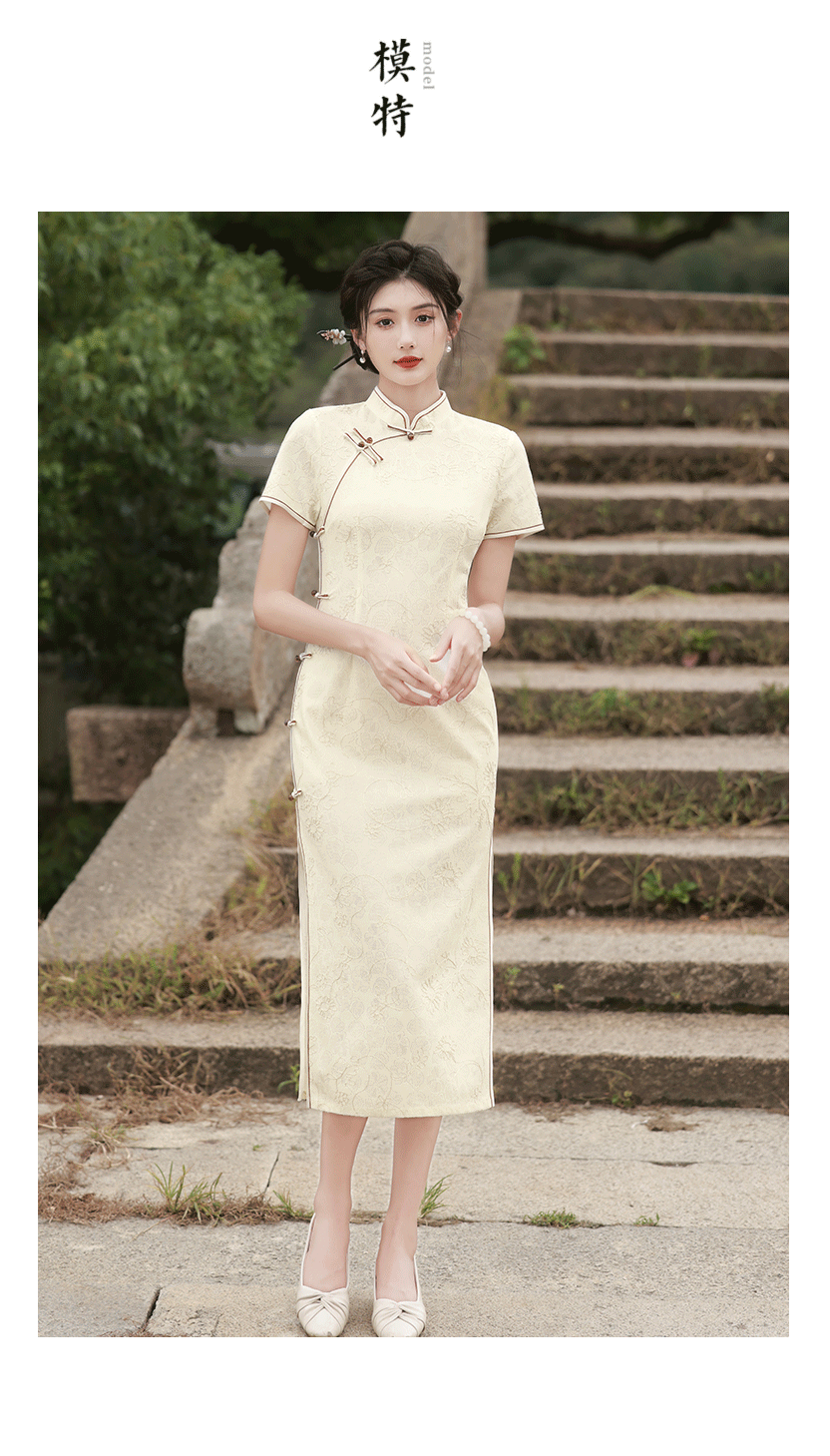 Details-Copy_06.gif