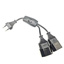 �W��һ�ֶ���о���L�Դ�� �Wʽ308�p�_�P���^һ�ֶ��WҎ���^��