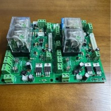 zӡəC·壬zӡӡԄ̨·