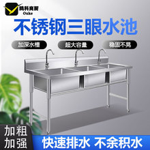 �Ӻ��P䓆���̨��ˮ�؆β��pϴ�������ÏN������ϴ�ֳ�