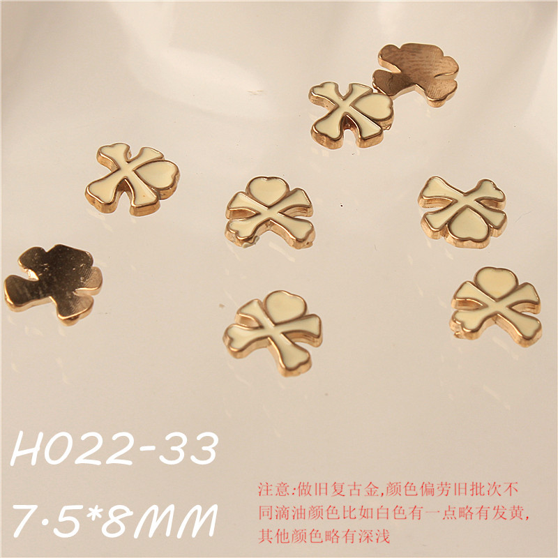 H022-33