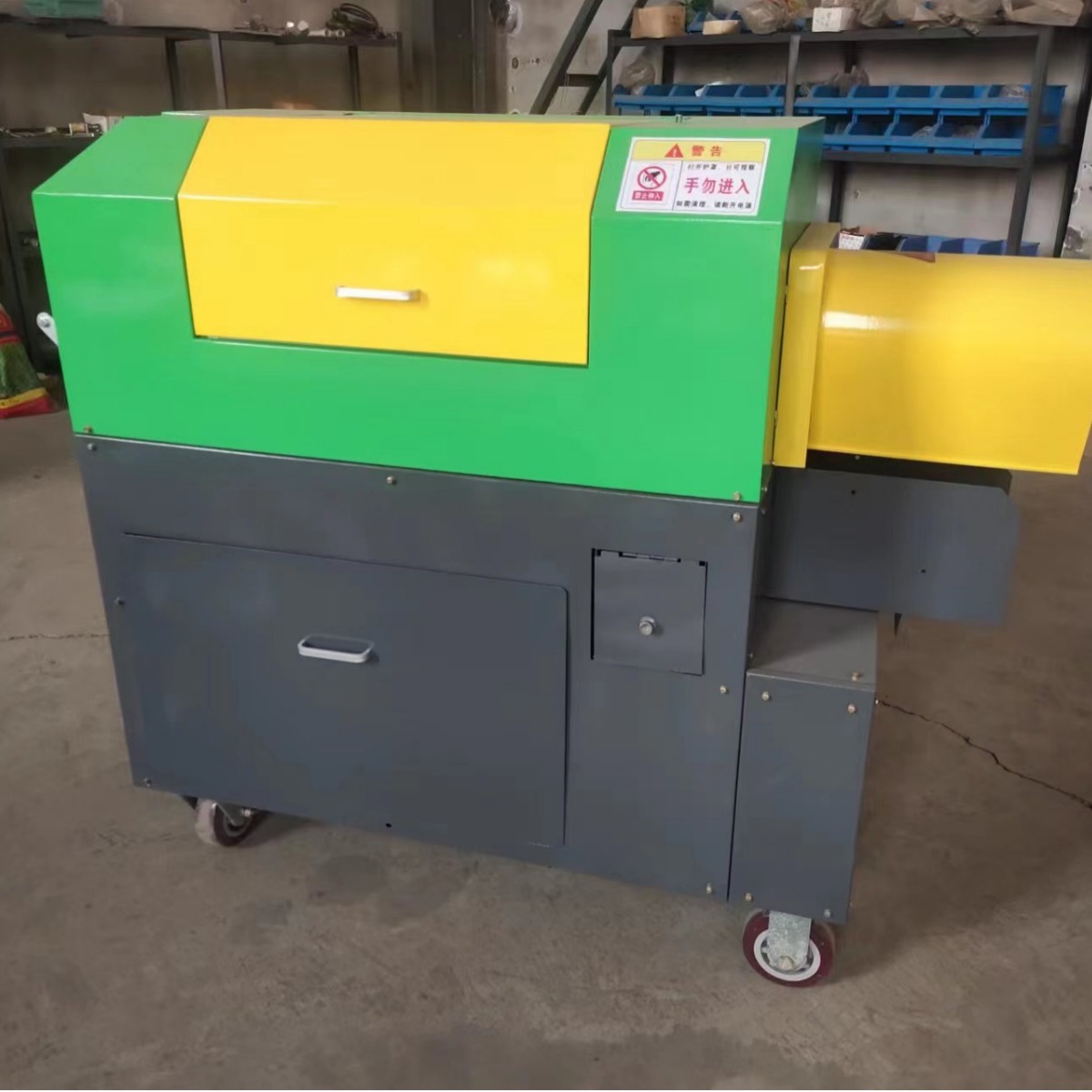 甘蔗去皮机全自动甘蔗削皮机甘蔗脱皮机电动甘蔗去皮机甘蔗刮皮机