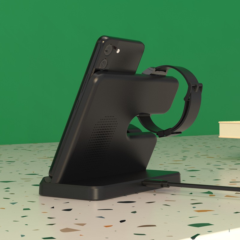 O1CN014F4BXZ2FiCuuyxG5g_!!2924