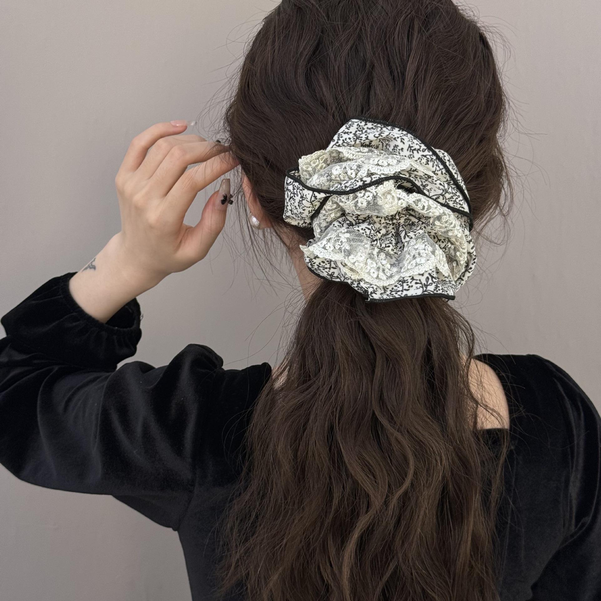 887830571433mdee4cd63-f54d-4e8