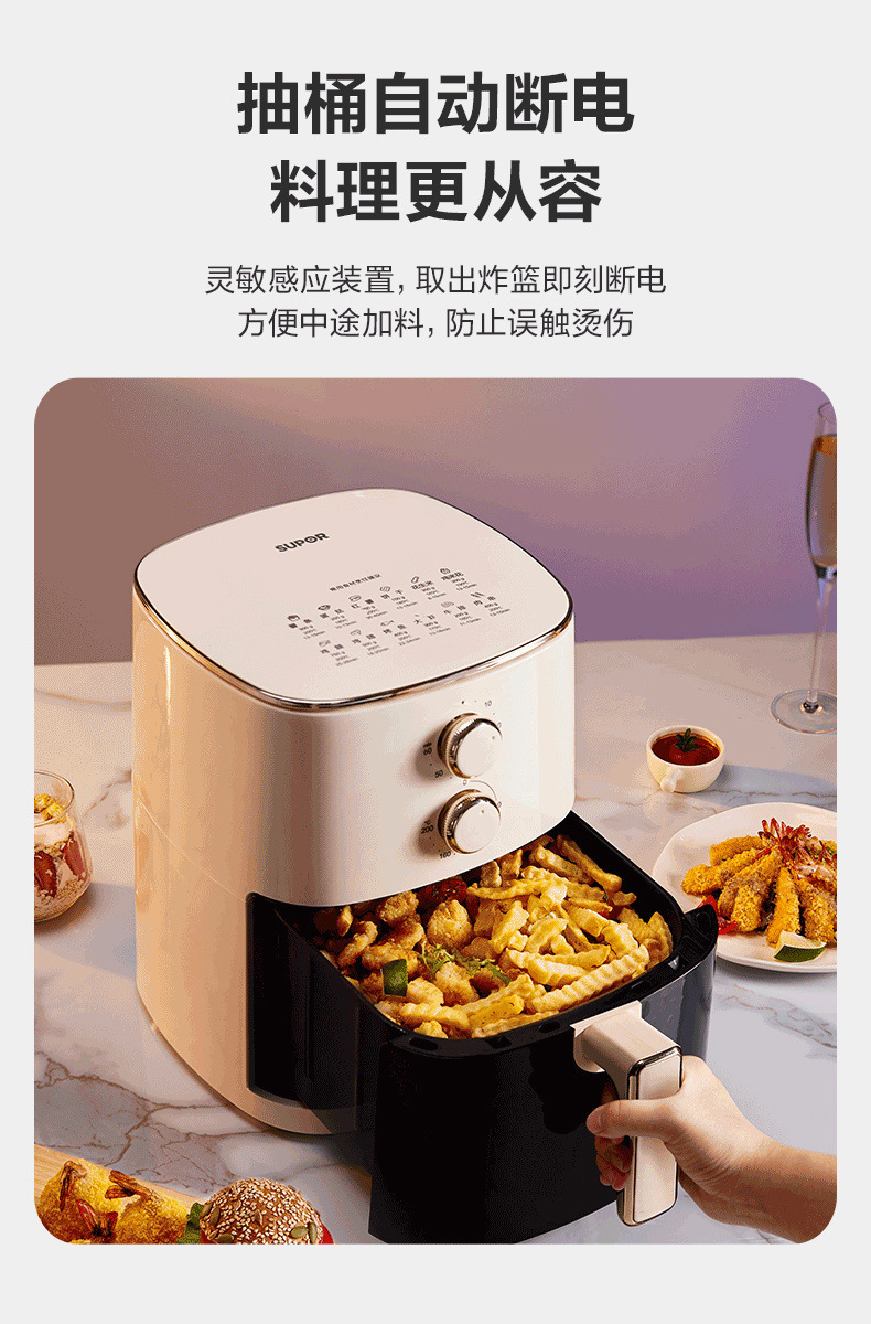 2748448a-b695-4a85-9c70-39cb2371b730.jpe