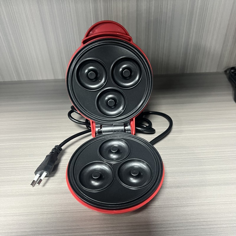 微信图片_20240613193337