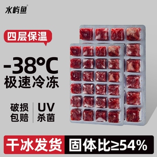 �߲��~С�������x�����ɼt�t�xˮ�Z�~�Z�����\���~ʳ��ϱ������