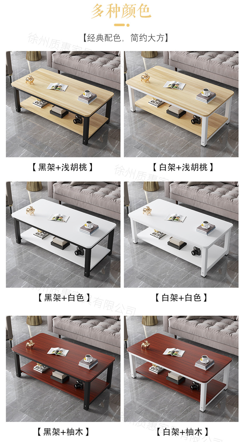 详情页_05.jpg