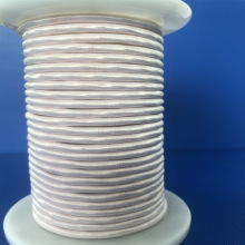 10-8000�ɟo���䌣�ýz���� ��ճ�z����USTC ���� ��Ɲ��