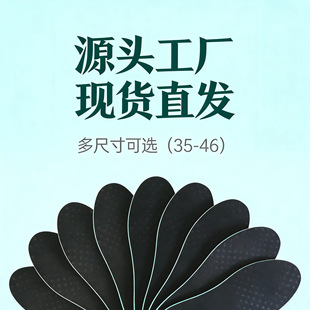 �\��Ь���\��͸������p����ܛ�\�Ӱ�ĦЬ�|���Է�����Ů��������