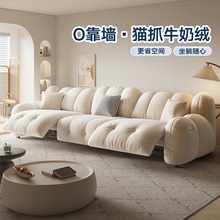 ^̫ն๦œɳl؈ץwнqСͿ͏dL늄ɳl