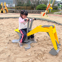 �׃��@����ɳ������ԚⱤ���@��ɳ���߃�ͯȤζ��̖��ɳ��ƽɳ©