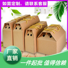 �Ӻ�С�����հ׶YƷ�ЬF؛ţƤ���خa���b�м���ˮ���Y�и�؛