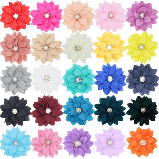 ���N��Ǻɻ�����ˮ荲�ˇС����diy�l�����Ьñ����b��o��6CM