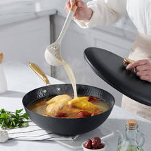 ������������F��ճ��� DFS-C846A���F�����32cm ��I�YƷ