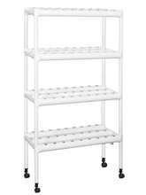 �̨��ͥ�ܵ�ʽ�o�������O��ˮ���߲˷Nֲ���Ԅӻ�ˮ�����ӷN�˙C