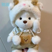 fYlF؛WtPСëqŮնYɐ܇d