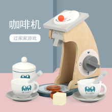 ��ͯ����N�����ľ�|����C���șC΢���t�^�Ҽҽ�ɫ����ľ�����