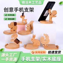 SҬF؛֙C֧ܙľ֙C˶๦֙C֧ܔ[