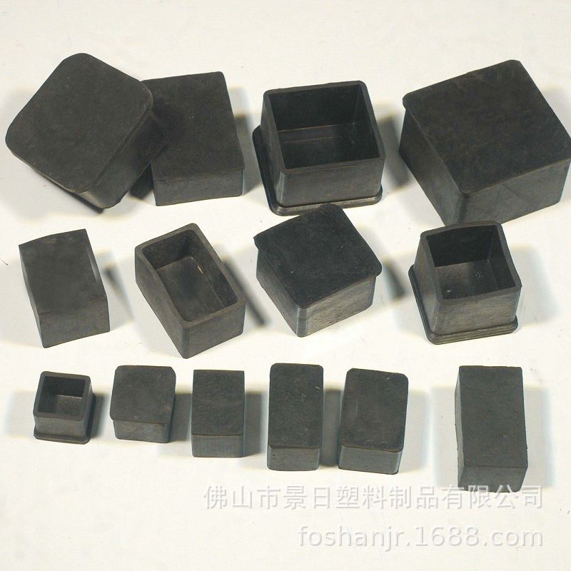 𽺽׹轺ĥ׷ܽԲν׽εʽ