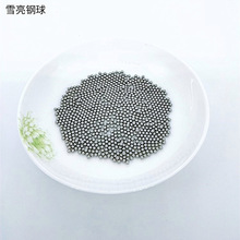 ӹõǱи8mm9mm10mm11mm12mmָ̼