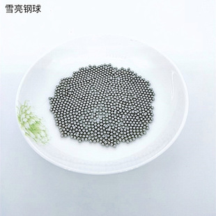 �ӹ���������x����������S�����8mm9mm10mm11mm12mm̼����