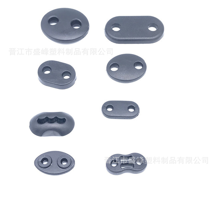 QQ图片20210225133836