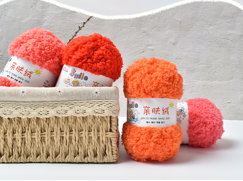 亲肤绒_07.jpg