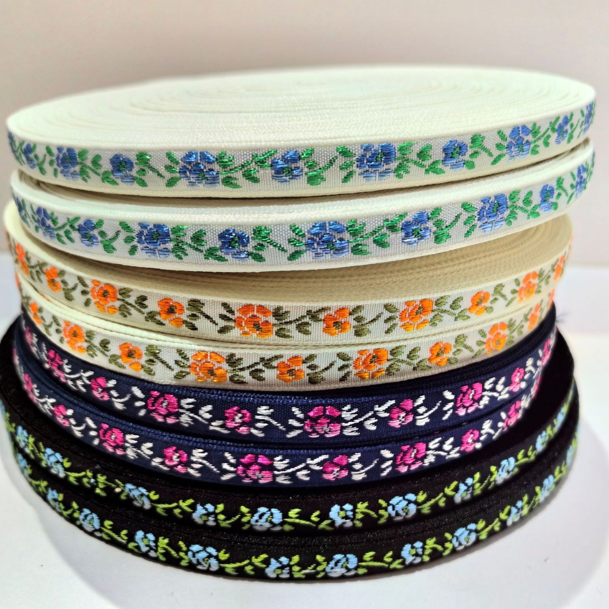 2024-05-28 13:54:40.jpg