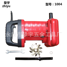 ˮ늰��b�Ӛ�K��ĭ�u�p�|�uһ�γ��͠����_�ۙC�Р��C�и�C