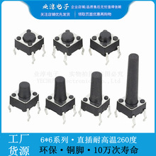 �p�|�_�P 6*6*4.5/5.5/6.5/7.5/8.5/9.5/17MM ֱ������İ��I�_�P