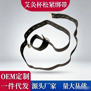 ���ĺ��S���Ĝؾĺа��Ĺ޹̶������ɾo�����׎��۽����ؾ������
