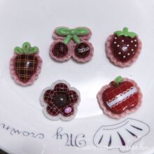 ����ˮ�������ݮ�O������֬���diyС�Ʒ�l��^�늾��^�NƬ