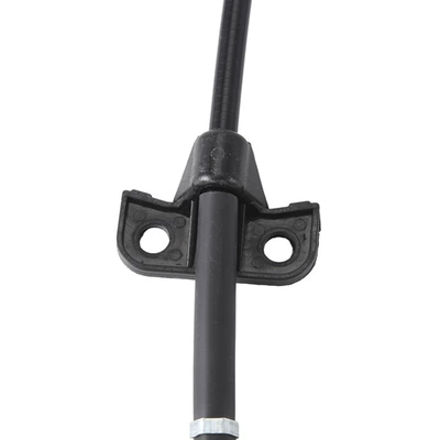 30793828 Rear Handbrake Cable Suitable for 03-16 Volvo Xc90 Parking Brake Control Cable