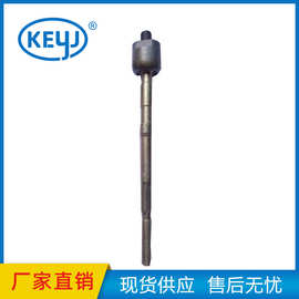 适用奇瑞QQ QQ308 QQ311 S11-3003010 S113003010液压拉杆端