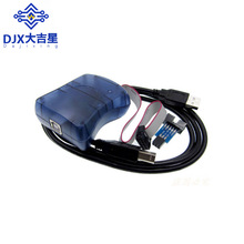 AVR ISP���d��/���d��/������/����ԭ�bSTK500��AVRISP