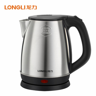 �����ˮ��LL-8608�� ���_ʳƷ���|��304���P� 1.8��늟�늟�ˮ