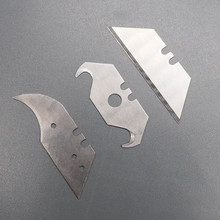 ���P����������ͼӺ�ȫ䓵��ܹ��I�ù�����ţ�ǵ�Ƭ����|��