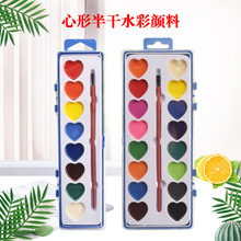 �羳��ͯ���g���8ɫ12ɫ�󷽺а�ɹ��w��� ����L�����bˮ�ʮ�