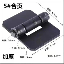 ���Ӻ�퓼Ӻ����ͺ��܇�����늺��q��F�T��퓲�Óж�q朼�
