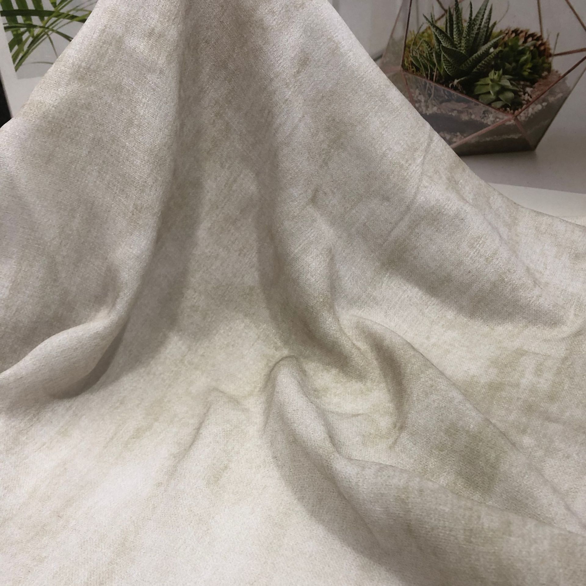 ae9b5fae7dc45904235a58b36e0631