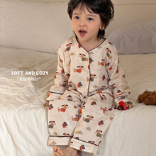 ��ͯ˯���к�2026�¿�޼������ı�͸����ͯ�����Ҿӷ��L�����b