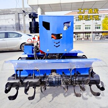 ����ֱ��ǰ��ʽˮ��򽬻� �¿�������������͵�����