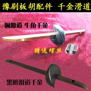 ԥ��ԥ�����ǧ���ғκ�̴ľ�~����ţ��ǧ�����a�ݽz���