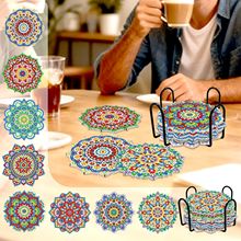 ������ʯ�������ǿ�����������������DIY�ֹ���ʯ������������