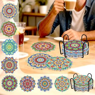 ���N�ʯ�����⁆�������|�F�������_DIY�ֹ��ʯ�N�����l���|