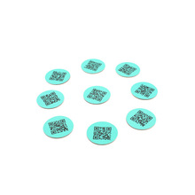 ˮRFIDlM4EolӘ˺ оƬoȱ ǰAُ