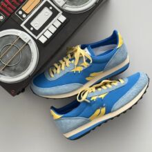 ��ԭTrainer 80�͹ű����ܲ�Ь��ʽ�͹ŰͶ��L����Ь��Ů���e��Ь