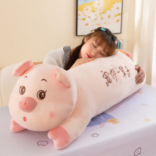 �¿�ſſ�i����һ݅��ë�q������ܛ�_��ÿһ��ɐ�ë�q���ޱ�����